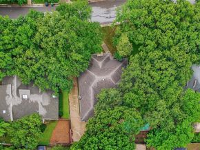 4517  Willow Bend Drive , Arlington Texas 76017