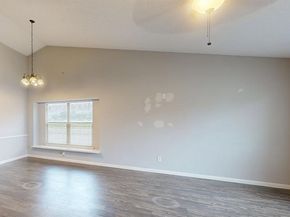 9445  Willard Street , Rowlett Texas 75088