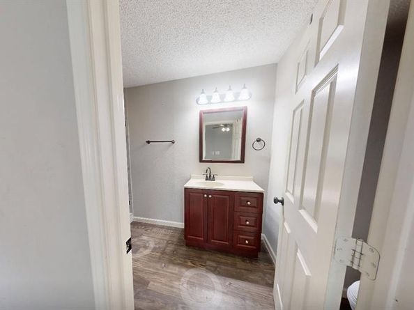 9445  Willard Street , Rowlett Texas 75088