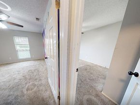 9445  Willard Street , Rowlett Texas 75088