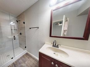 9445  Willard Street , Rowlett Texas 75088