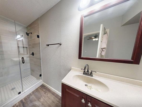 9445  Willard Street , Rowlett Texas 75088