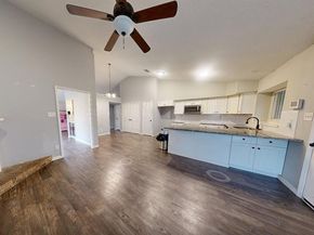 9445  Willard Street , Rowlett Texas 75088