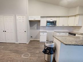 9445  Willard Street , Rowlett Texas 75088