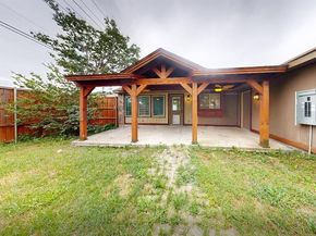 9445  Willard Street , Rowlett Texas 75088