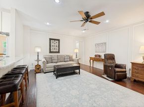 508  Murl Drive , Irving Texas 75062