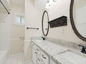 508  Murl Drive , Irving Texas 75062