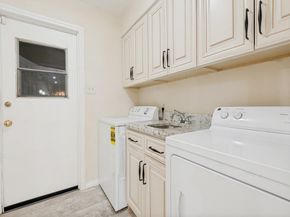 508  Murl Drive , Irving Texas 75062