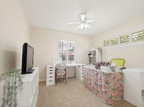 508  Murl Drive , Irving Texas 75062