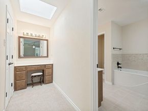 508  Murl Drive , Irving Texas 75062