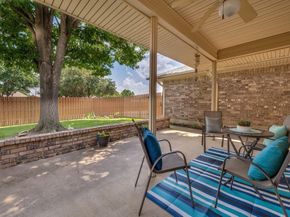 508  Murl Drive , Irving Texas 75062