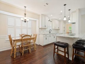 508  Murl Drive , Irving Texas 75062