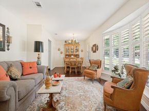 508  Murl Drive , Irving Texas 75062