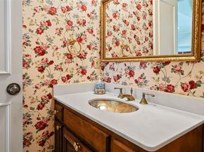 3  Royal Terrace Court , Dallas Texas 75225