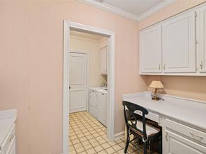 3  Royal Terrace Court , Dallas Texas 75225