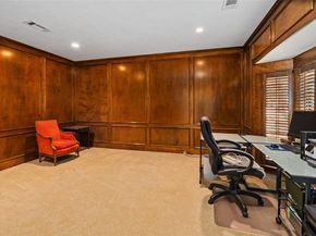 3  Royal Terrace Court , Dallas Texas 75225