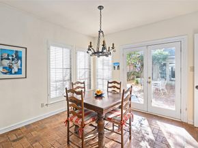 3  Royal Terrace Court , Dallas Texas 75225