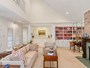 3  Royal Terrace Court , Dallas Texas 75225