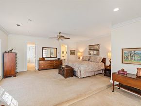 3  Royal Terrace Court , Dallas Texas 75225