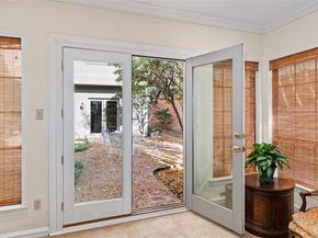 3  Royal Terrace Court , Dallas Texas 75225