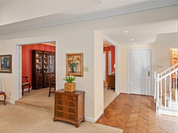 3  Royal Terrace Court , Dallas Texas 75225