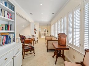 3  Royal Terrace Court , Dallas Texas 75225