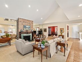3  Royal Terrace Court , Dallas Texas 75225