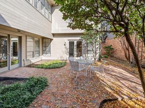 3  Royal Terrace Court , Dallas Texas 75225