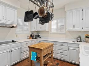 3  Royal Terrace Court , Dallas Texas 75225