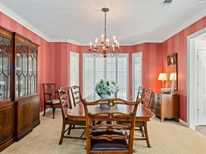 3  Royal Terrace Court , Dallas Texas 75225