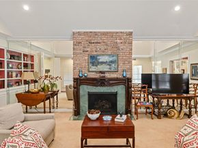 3  Royal Terrace Court , Dallas Texas 75225