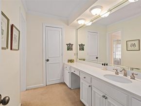 3  Royal Terrace Court , Dallas Texas 75225