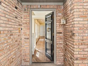 3  Royal Terrace Court , Dallas Texas 75225