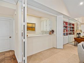 3  Royal Terrace Court , Dallas Texas 75225