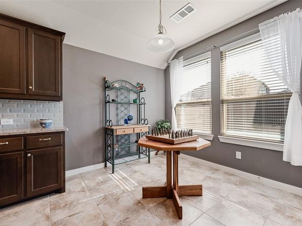 616  Forefront Avenue N, Celina Texas 75009