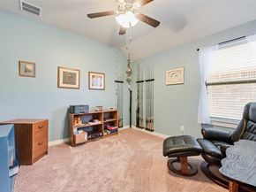 616  Forefront Avenue N, Celina Texas 75009