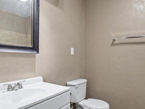 805  Cherry Hills Drive , Lancaster Texas 75134