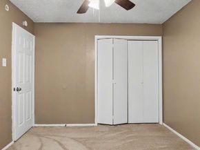 805  Cherry Hills Drive , Lancaster Texas 75134