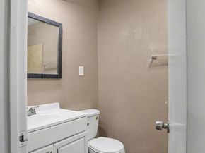 805  Cherry Hills Drive , Lancaster Texas 75134