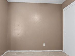 805  Cherry Hills Drive , Lancaster Texas 75134