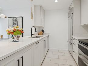 2509  Welborn Street  C, Dallas Texas 75219