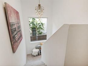2509  Welborn Street  C, Dallas Texas 75219