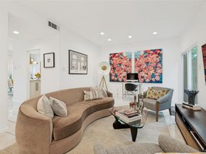 2509  Welborn Street  C, Dallas Texas 75219