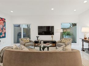 2509  Welborn Street  C, Dallas Texas 75219