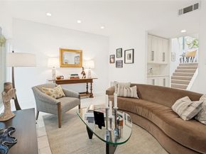 2509  Welborn Street  C, Dallas Texas 75219