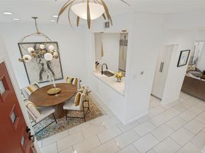2509  Welborn Street  C, Dallas Texas 75219