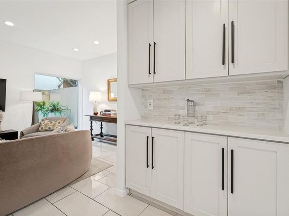 2509  Welborn Street  C, Dallas Texas 75219