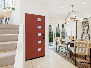 2509  Welborn Street  C, Dallas Texas 75219