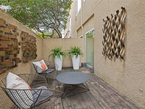 2509  Welborn Street  C, Dallas Texas 75219