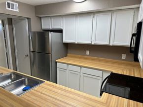 6108  Abrams Road  107, Dallas Texas 75231